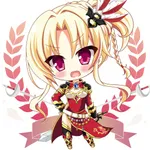 金恋ポイつみ大作戦！ icon