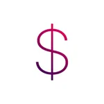 Easy Tax icon