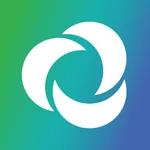 SNA Displays App icon