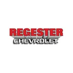 Regester Chevrolet icon