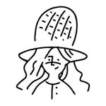 ソトハ公式アプリ icon