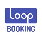 LoopBooking icon