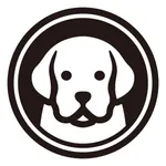 Retriever Life【レトリーバーライフ】 icon