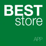 BestStore icon