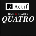 Actif QUATRO（アクティフ　クアトロ） icon