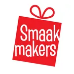 DekaMarkt Smaakmakers icon