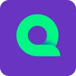 Qoorder icon