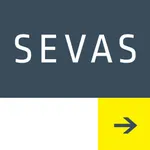 SEVAS icon