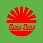 Rang Dong Smart icon