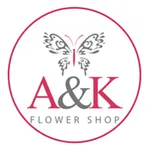 A&K flowers icon