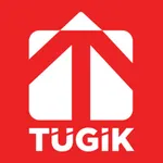 Tügik icon