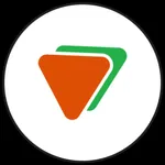 Ziing - Your Financial Buddy icon