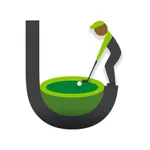 Putt icon