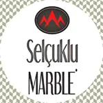 Selcuklu Marble icon