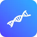 Biologischer Code icon