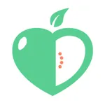 Dietfarma icon