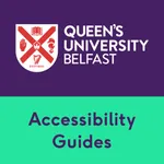 AccessAble - QUB icon