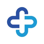 BlueMedical icon