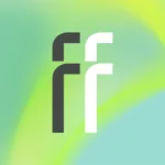 Futures Forum icon