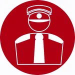 Total Guard Reports icon