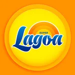 Super Lagoa icon