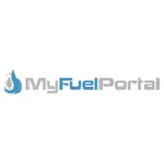 MyFuelPortal icon