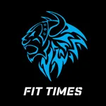 Fit Times Cefalu icon