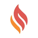 SonLight Community icon