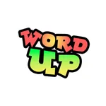 Word Up - Stickers icon