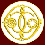 CALCUTTA CLUB icon