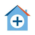 MatrixCare for Home Care icon