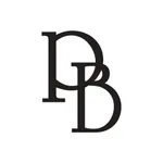 PBbanking Mobile icon