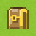 Epic Adventure - Open World icon