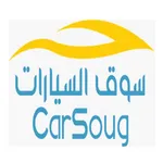 Carsoug icon