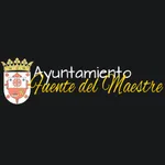 Fuente del Maestre icon