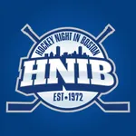 HNIB icon