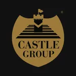 Castle Drawbridge icon