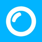 Pool - Private photo sharing icon