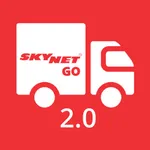 SkynetGo icon