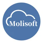 molisoft icon