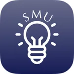 SMU MyLearning icon