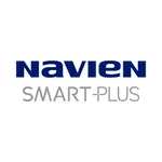 Navien Smart Plus icon