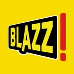 Blazz icon