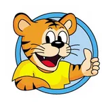 建國教育機構 icon