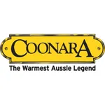 Coonara Thermostat MKII icon