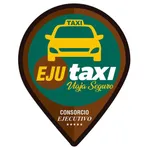 Ejutaxi icon