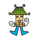 AR Karako-Kagi A Yayoi Villag icon