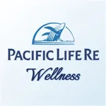 PacificLifeRE icon