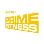 Prime Fitness icon