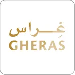 Gherasuae icon